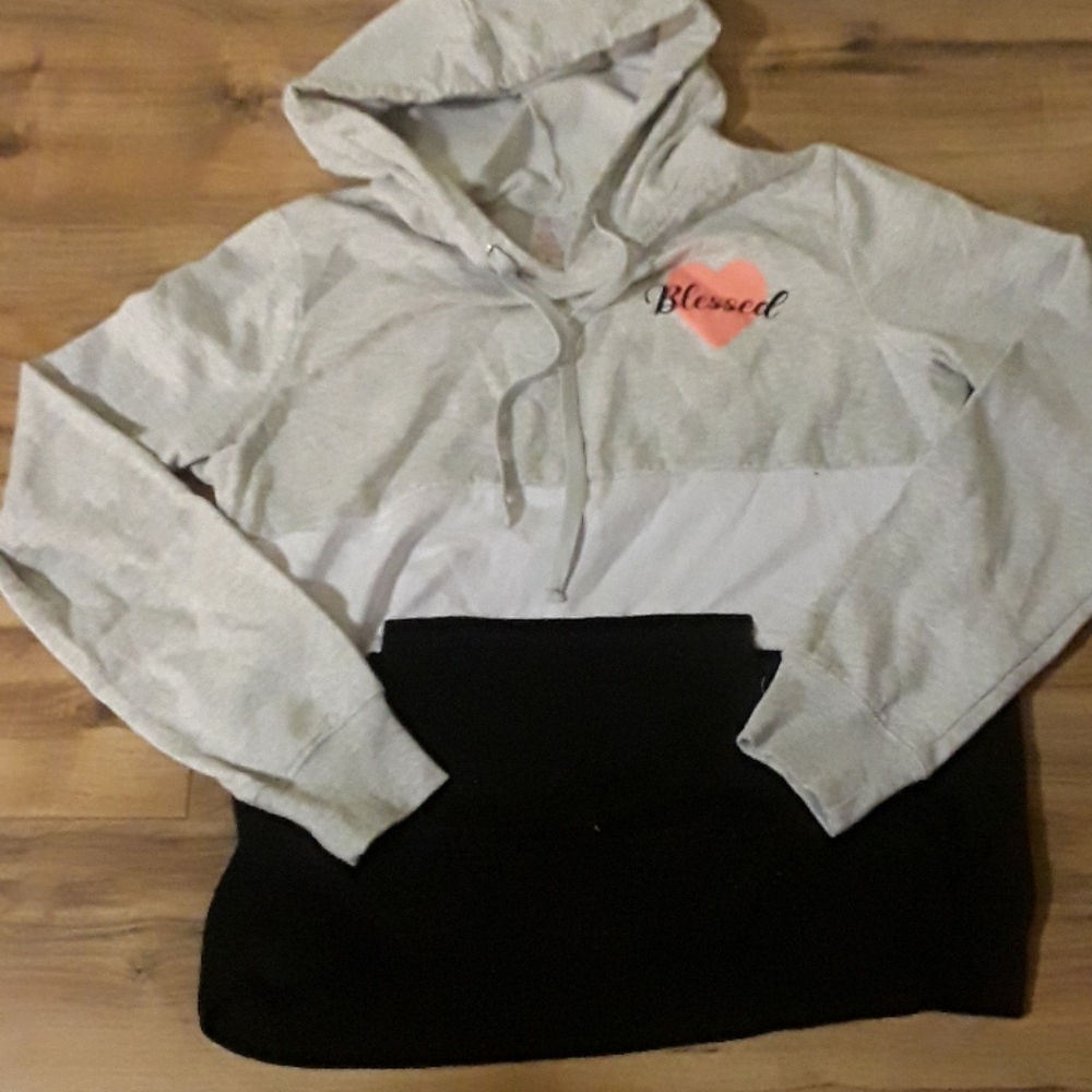 Light jacket - Picture 3 of 3
